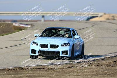 media/Nov-23-2025-Audi Club (Sun) [[e40b16ff69]]/XY/Session 2 (Outside Grapevine) X/